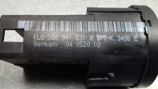3B0941531B VAG