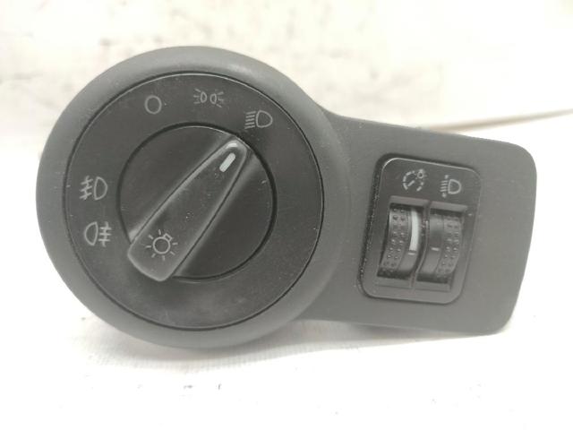 3B0941531C VAG