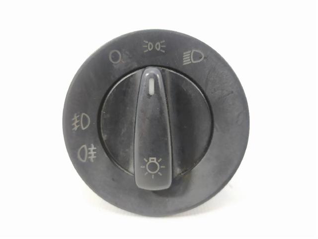 3B0941531C VAG