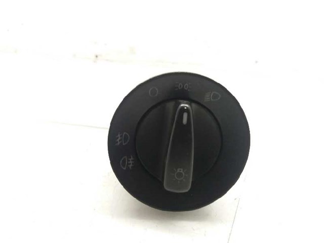 3B0941531C VAG