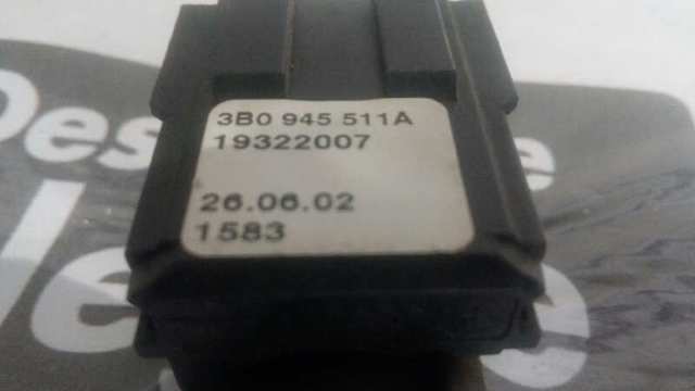 3B0945511A VAG