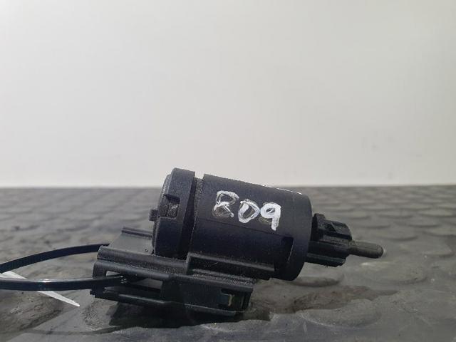 3B0945511A VAG