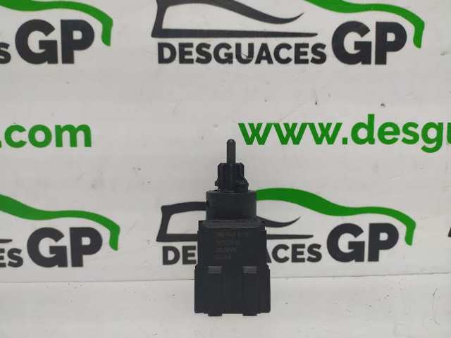 3B0945511C VAG