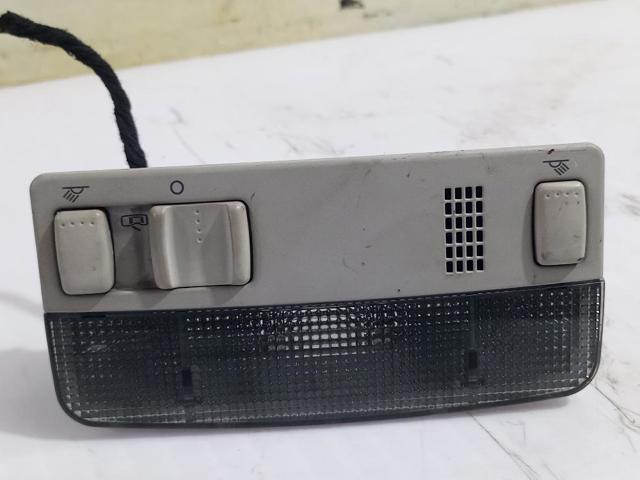 3B0947105 VAG