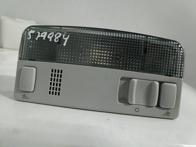 3B0947105 VAG