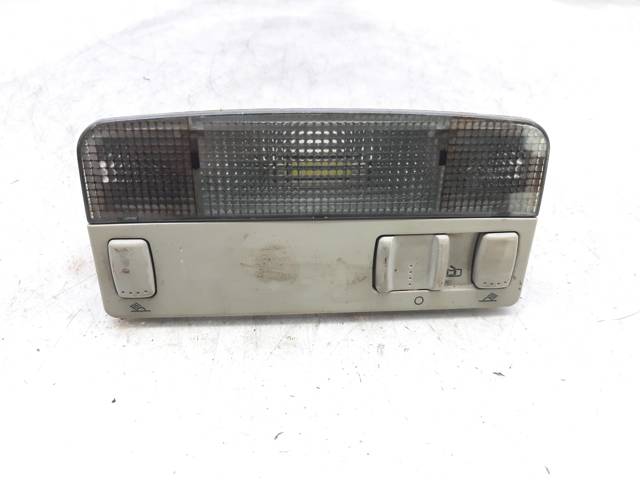 3B0947105C VAG
