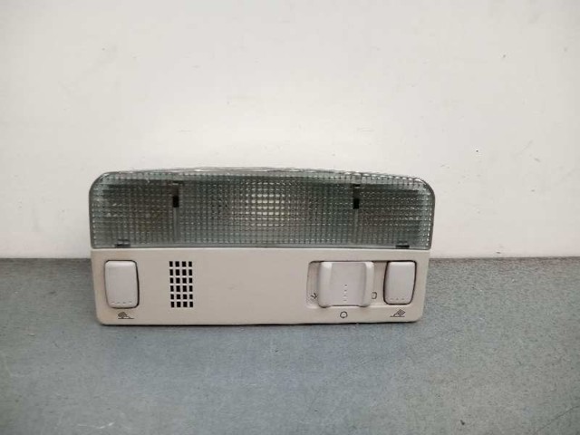 Quebra-luz de iluminação de salão (de cabina) 3B0947105C VAG