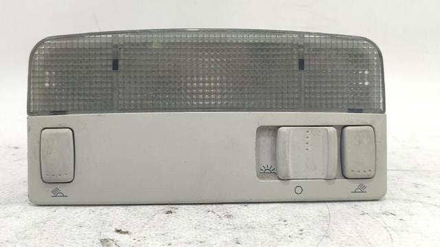 3B0947105CY20 VAG