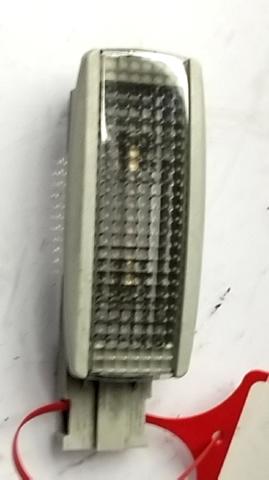 3B0947109Y20 VAG