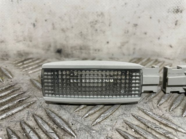 3B0947113 VAG