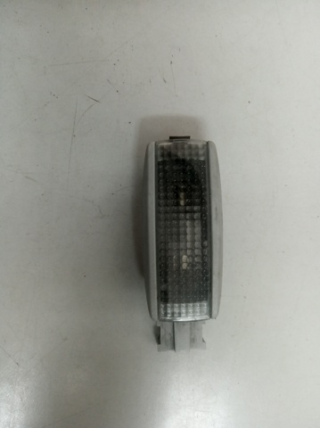 3B0947113 VAG