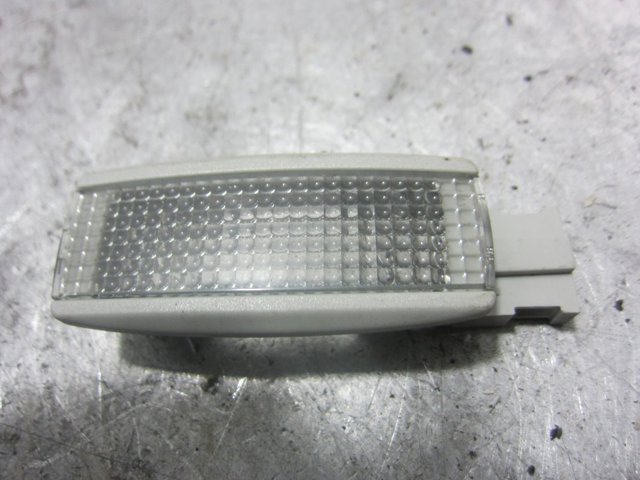 3B0947113 VAG
