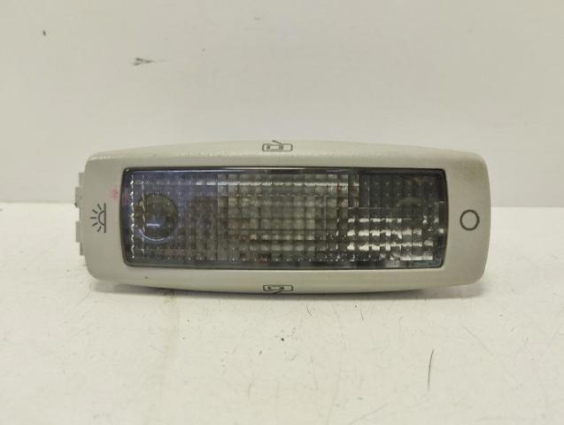 3B0947291 VAG