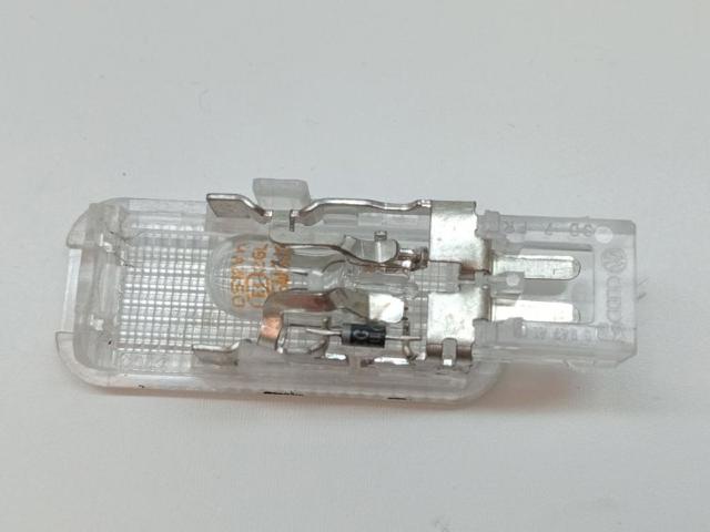 3B0947415B VAG