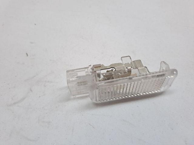 3B0947415B VAG