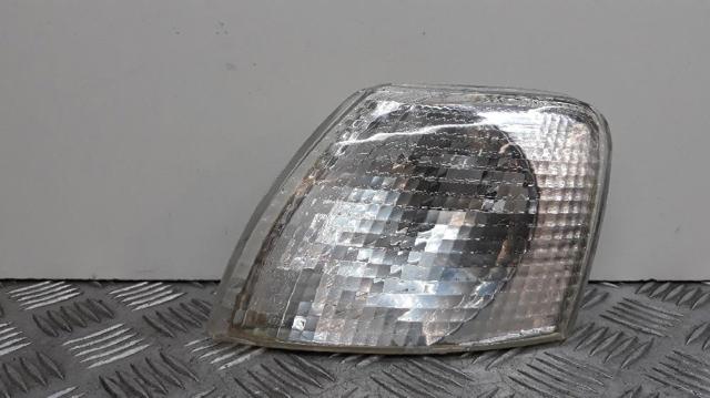 3B0949117C VAG