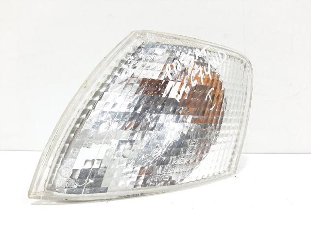 3B0949117C VAG