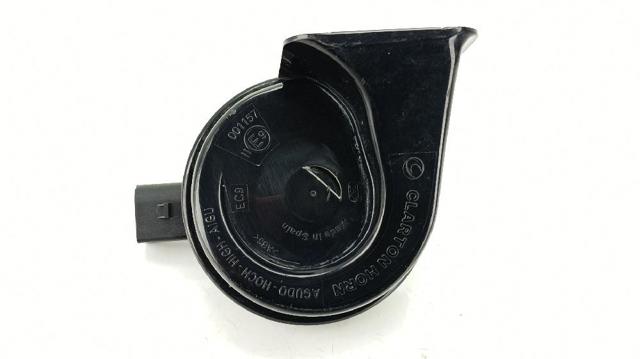 3B0951223E VAG