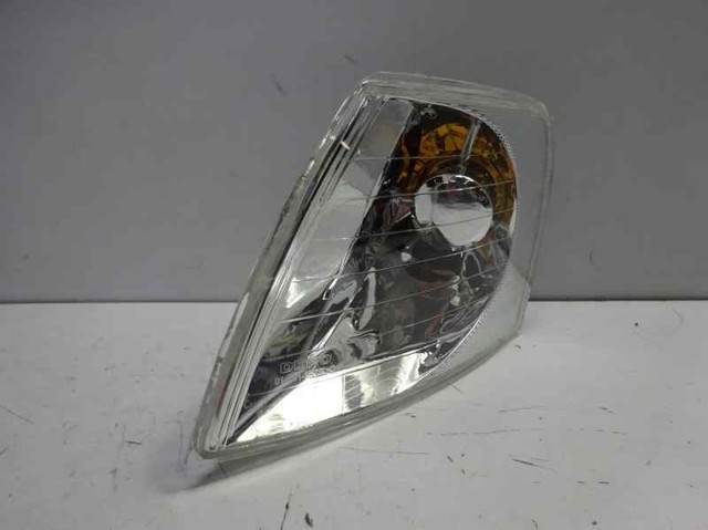 3B0953041C VAG