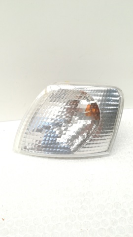 3B0953041C VAG