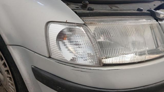 3B0953042C VAG