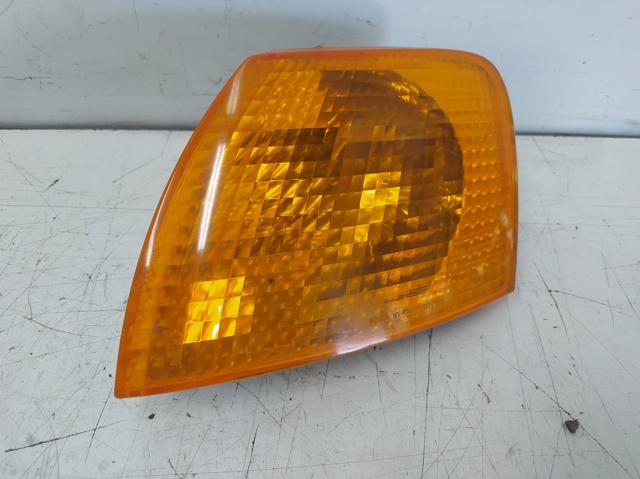 3B0953049 VAG