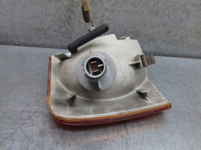 3B0953049 VAG