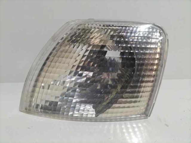 3B0953049C VAG
