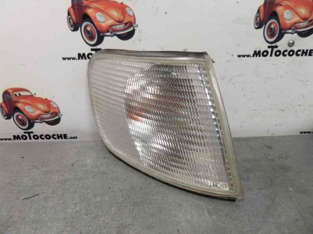 Pisca-pisca direito 3B0953050C VAG