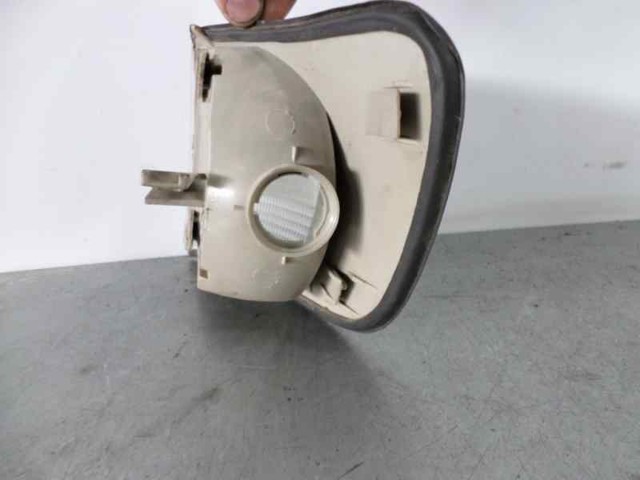 3B0953050C VAG