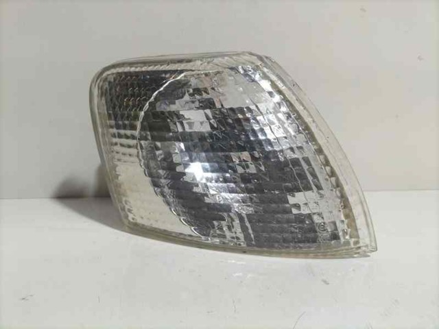 Pisca-pisca direito 3B0953050C VAG