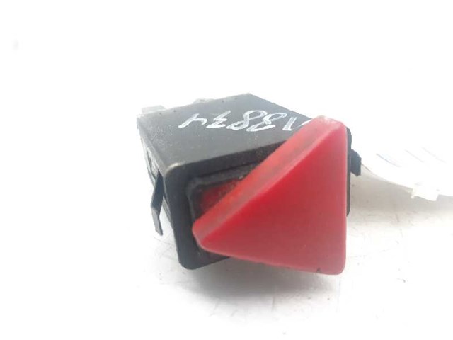 3B0953235D VAG