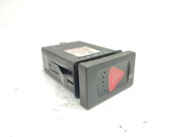 3B0953235D VAG