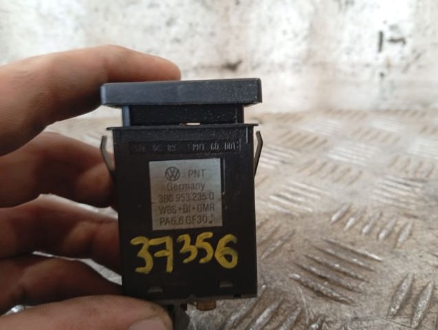 3B0953235D VAG
