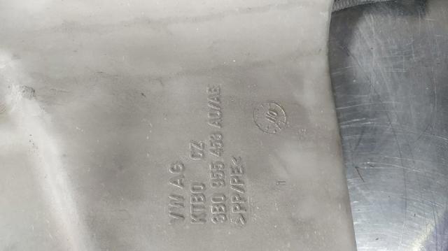 3B0955453 VAG