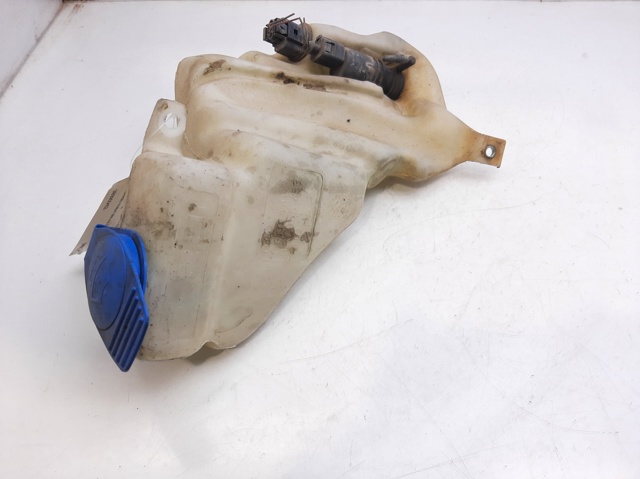 3B0955453 VAG