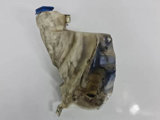 3B0955453 VAG