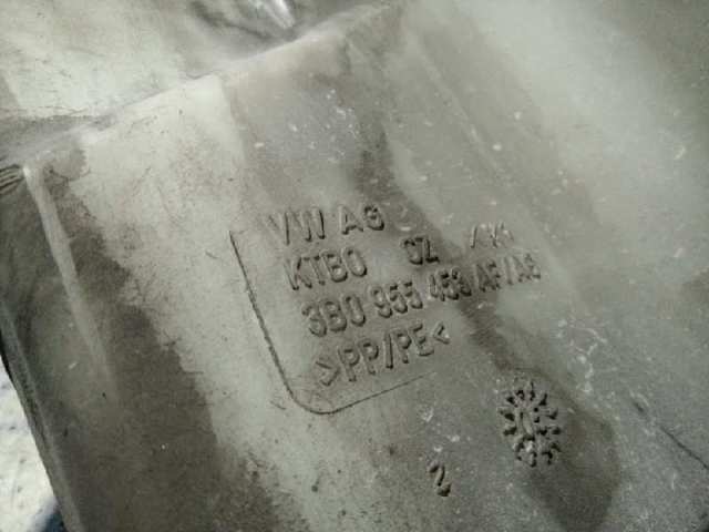 3B0955453 VAG