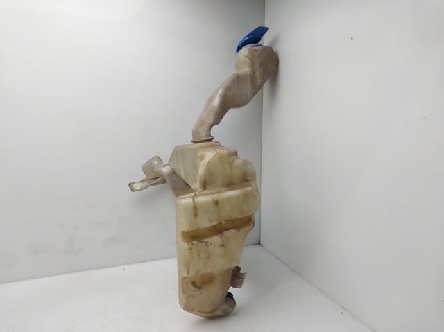 3B0955453AD VAG
