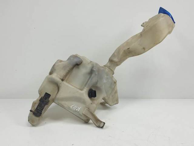 3B0955453AD VAG