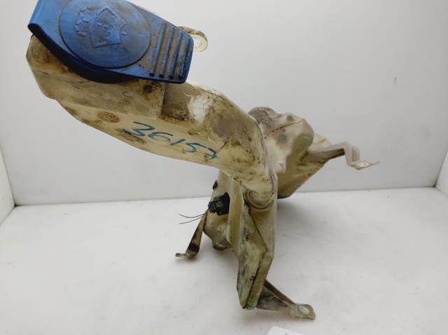 3B0955453AD VAG