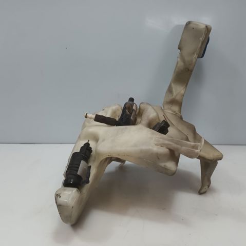3B0955453AF VAG