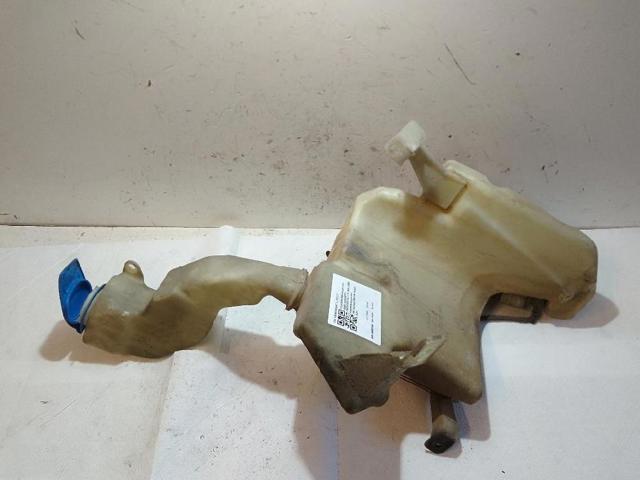 3B0955453AF VAG