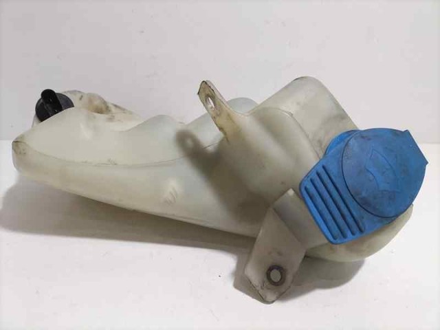 Tanque de fluido para lavador de vidro 3B0955453N VAG