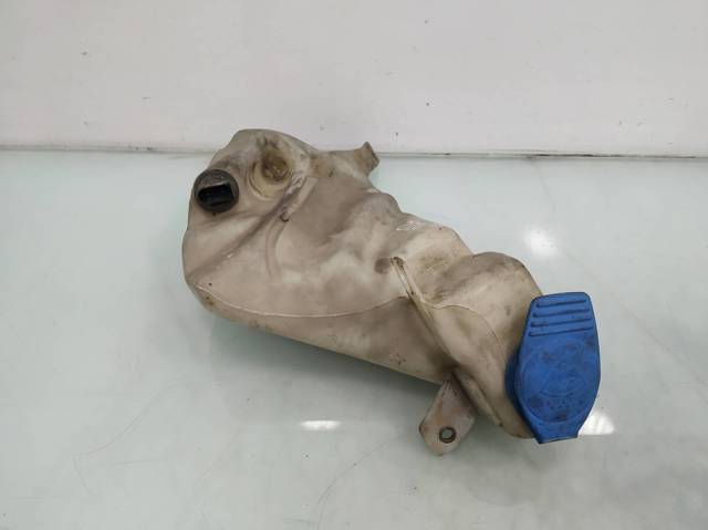 3B0955453T VAG