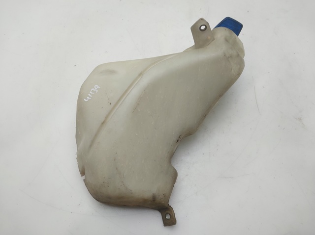 3B0955453T VAG