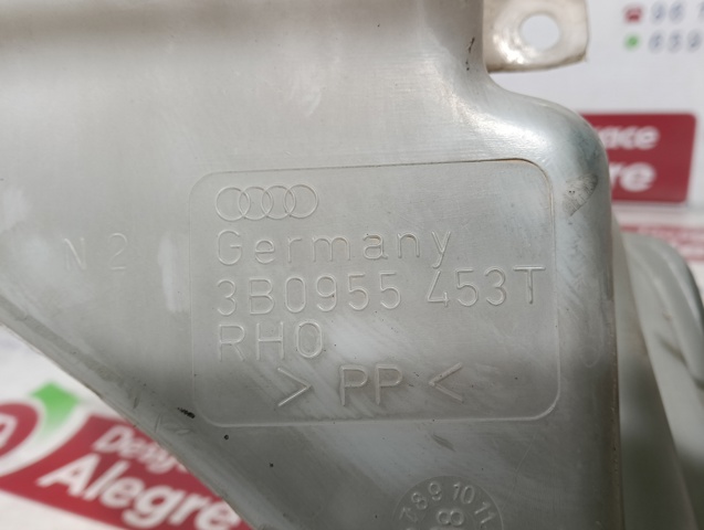3B0955453T VAG