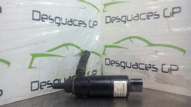 3B0955681 VAG