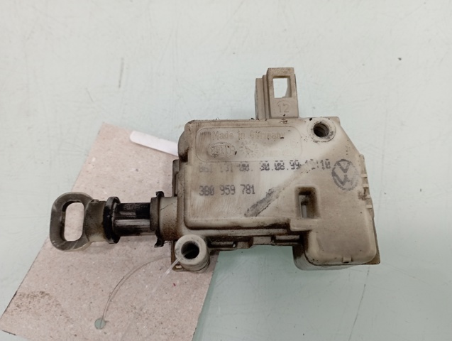 3B0959781 VAG