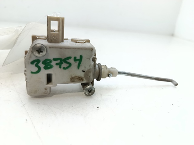 3B0959781B VAG